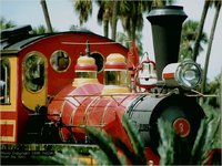 TRAIN6.GIF