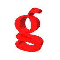 Z005X007.GIF