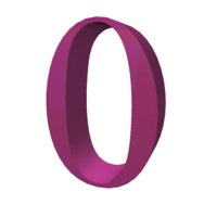 Z006X100.GIF