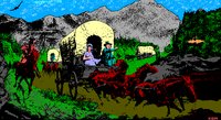 WEST2.GIF