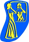 G0169306.WMF