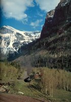 VALLEY.GIF
