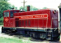 WWV_210.GIF