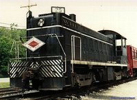 WWV_25.GIF