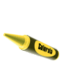 yellow 07.gif