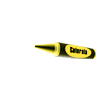 yellow 06.gif
