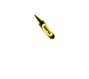 yellow 04.gif