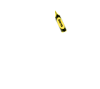 yellow 03.gif