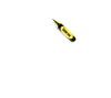 yellow 02.gif