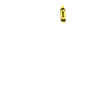 yellow 01.gif