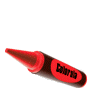 red 07.gif