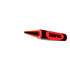 red 06.gif