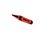 red 05.gif