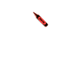 red 02.gif