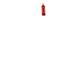 red 01.gif
