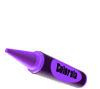 purple 07.gif