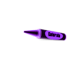 purple 06.gif