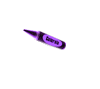 purple 05.gif