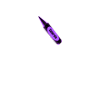 purple 04.gif