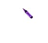 purple 03.gif