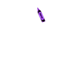 purple 02.gif