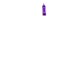 purple 01.gif