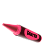 pink 07.gif