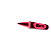 pink 06.gif