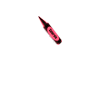 pink 04.gif