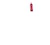 pink 01.gif