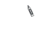 grey 02.gif