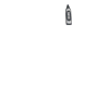 grey 01.gif