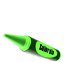 green 07.gif