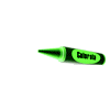 green 06.gif