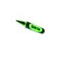 green 05.gif