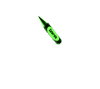 green 04.gif