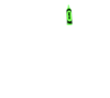 green 03.gif