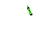 green 02.gif