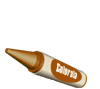gold 07.gif