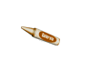 gold 05.gif