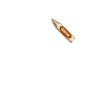 gold 03.gif