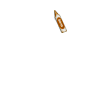 gold 02.gif