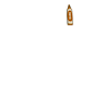 gold 01.gif