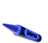 blue 07.gif