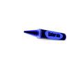 blue 06.gif