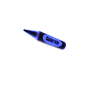 blue 05.gif