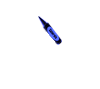 blue 04.gif