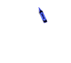 blue 03.gif