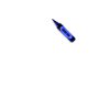 blue 02.gif