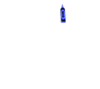 blue 01.gif